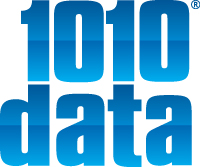 1010data
