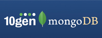 10gen | mongoDB