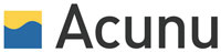 Acnu