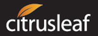 Citrusleaf