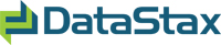 DataStax