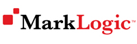 MarkLogic