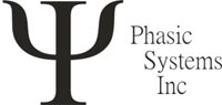 Phasic Systems, Inc.