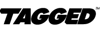 TAGGED