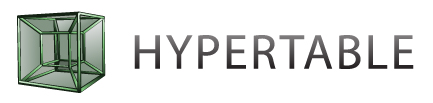 Hypertable