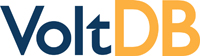 VoltDB