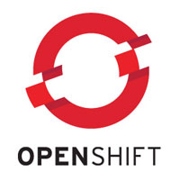 Open Shift