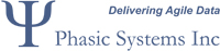 Phasic Systems Inc
