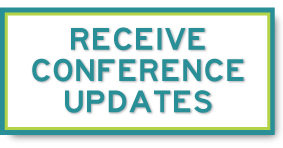 Receive Conference Updates